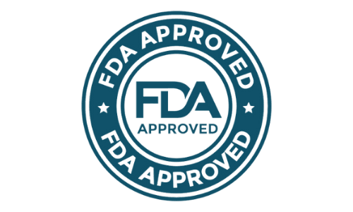 Lymph Tonic FDA Approved