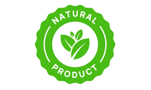 Lymph Tonic 100% Natural