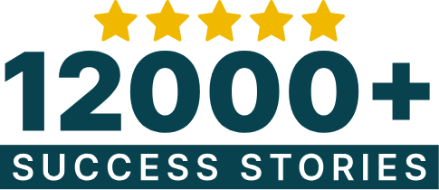 Sucess Stories of Lymph Tonic